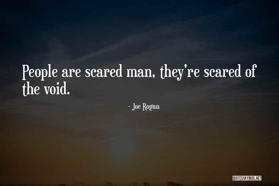 Mance Quotes By Joe Rogan Mance Quotes By Joe Rogan