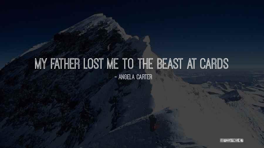Manceaux Arcement Quotes By Angela Carter Manceaux Arcement Quotes By Angela Carter