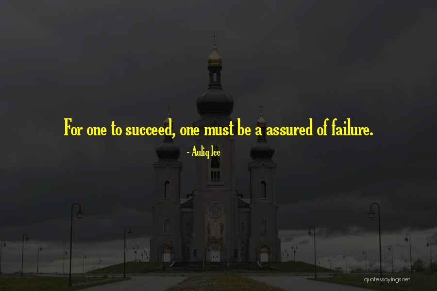 Manceaux Quotes By Auliq Ice Manceaux Quotes By Auliq Ice