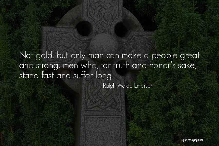 Manceaux Quotes By Ralph Waldo Emerson Manceaux Quotes By Ralph Waldo Emerson