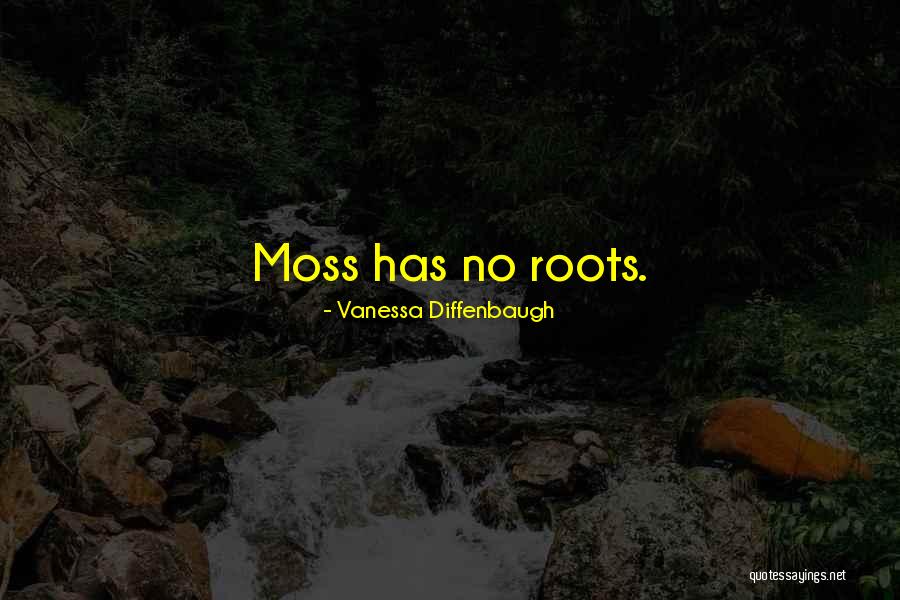 Manceaux Quotes By Vanessa Diffenbaugh Manceaux Quotes By Vanessa Diffenbaugh