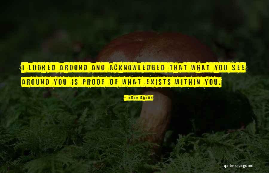 Mancebo Cyclist Quotes By Adam Braun Mancebo Cyclist Quotes By Adam Braun