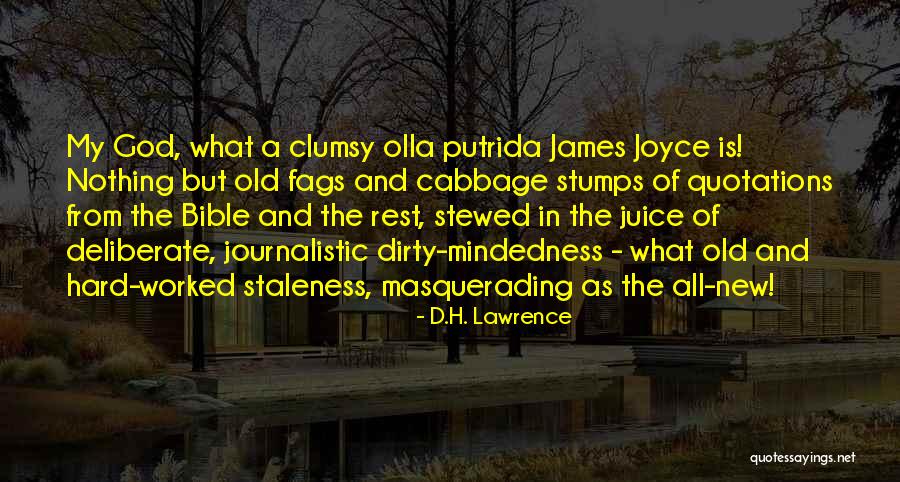 Mancebo Law Quotes By D.H. Lawrence Mancebo Law Quotes By D.H. Lawrence