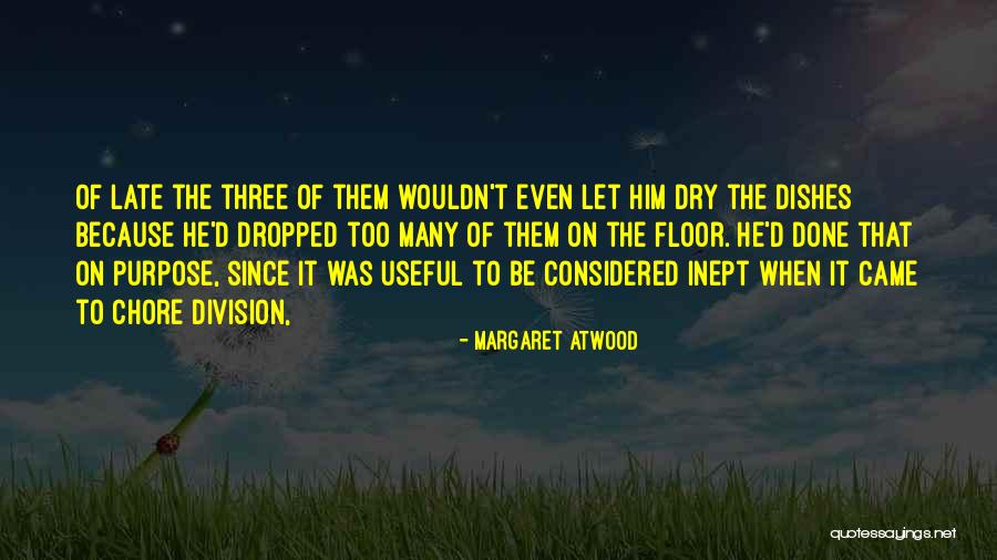 Mancebo Law Quotes By Margaret Atwood Mancebo Law Quotes By Margaret Atwood