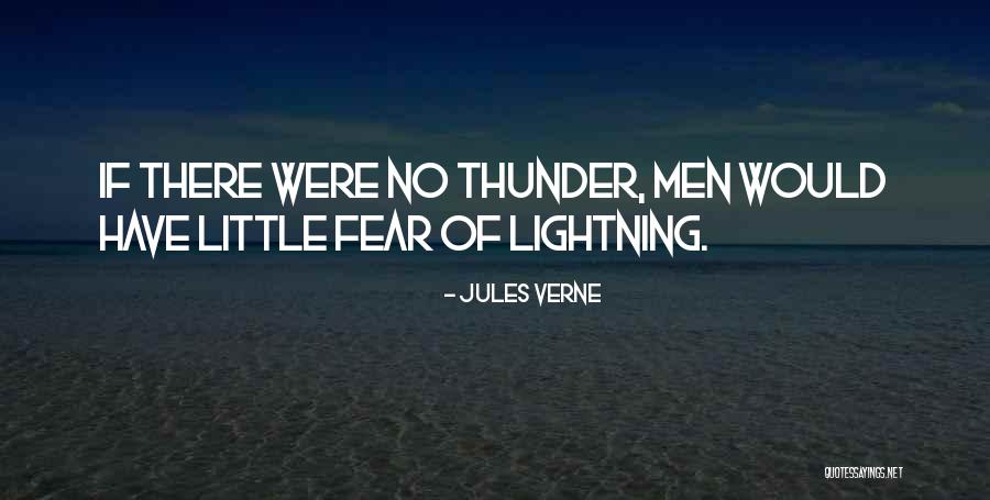Mancelles Locksmiths Quotes By Jules Verne Mancelles Locksmiths Quotes By Jules Verne