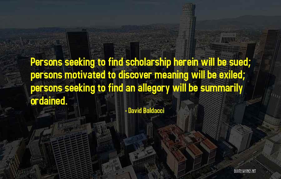 Manchado Horse Quotes By David Baldacci Manchado Horse Quotes By David Baldacci