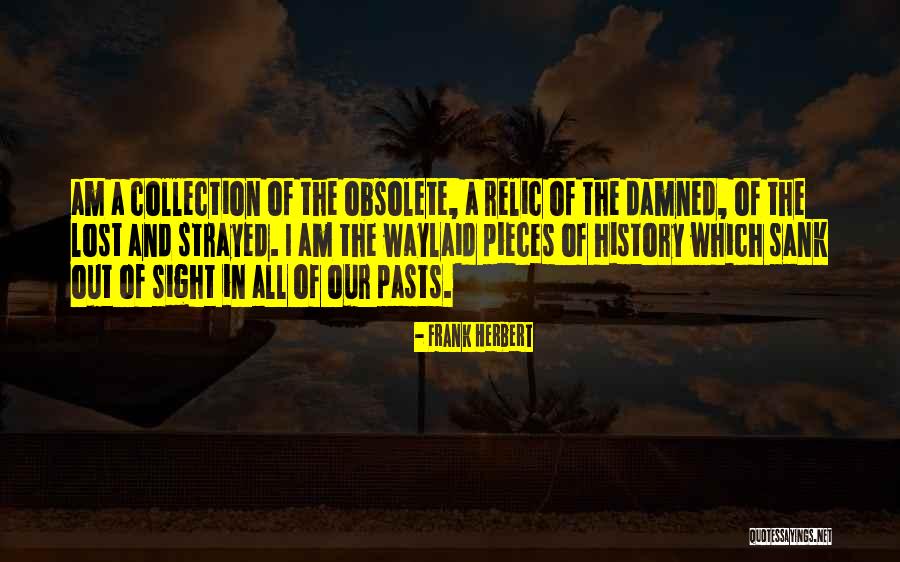 Manchado Horse Quotes By Frank Herbert Manchado Horse Quotes By Frank Herbert