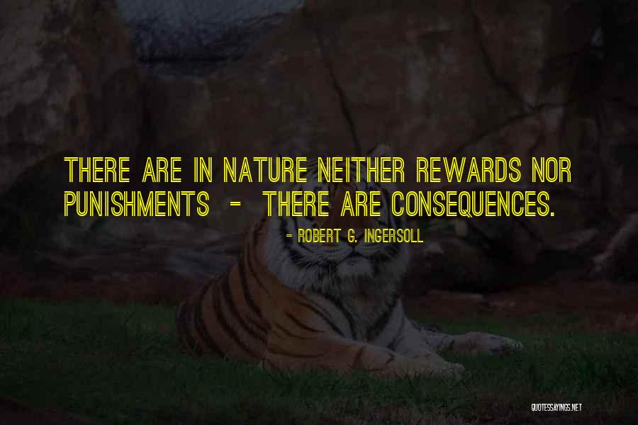 Manchados Entre Quotes By Robert G. Ingersoll Manchados Entre Quotes By Robert G. Ingersoll