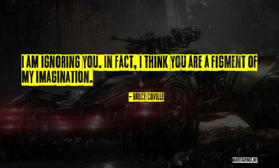 Manchanda Group Quotes By Bruce Coville Manchanda Group Quotes By Bruce Coville
