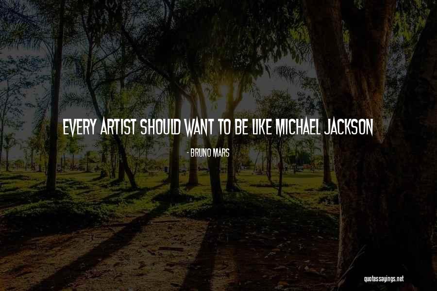 Manchanda Neurologist Quotes By Bruno Mars Manchanda Neurologist Quotes By Bruno Mars