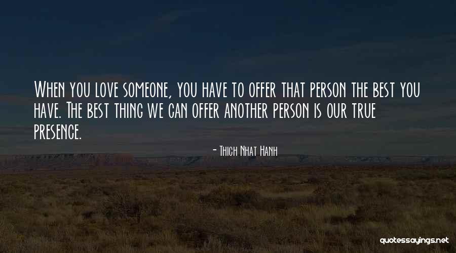 Manchanda Neurologist Quotes By Thich Nhat Hanh Manchanda Neurologist Quotes By Thich Nhat Hanh