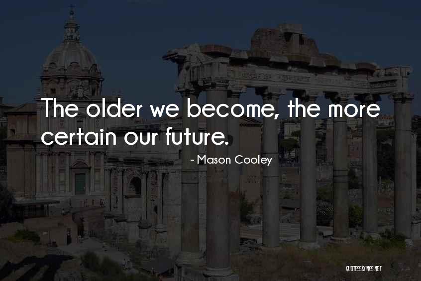 Manchar In English Quotes By Mason Cooley Manchar In English Quotes By Mason Cooley