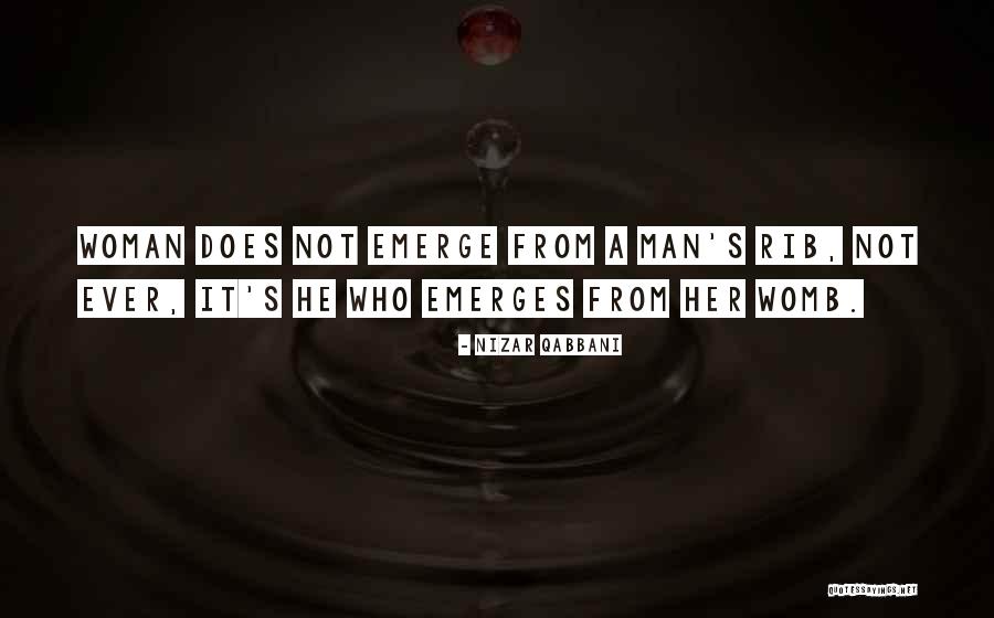 Manchas Png Quotes By Nizar Qabbani Manchas Png Quotes By Nizar Qabbani