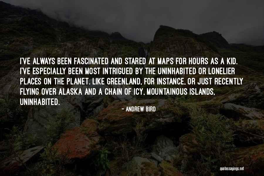 Manche Masemola Quotes By Andrew Bird Manche Masemola Quotes By Andrew Bird