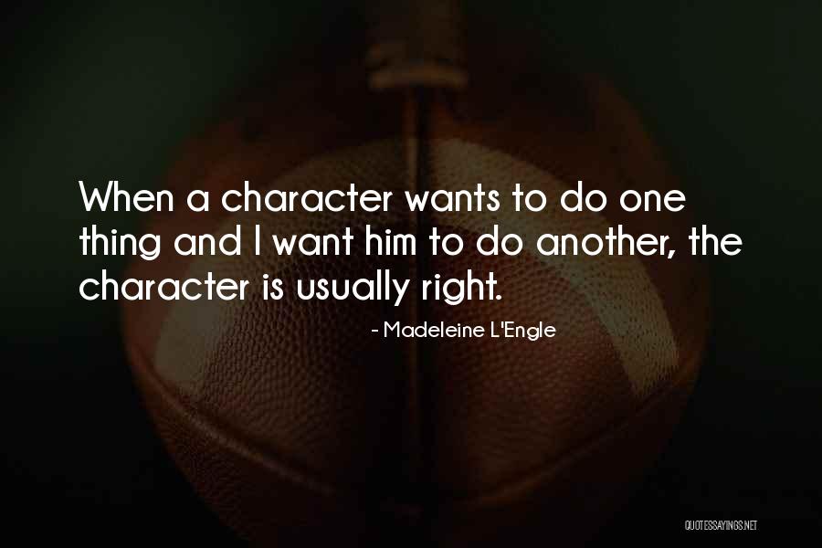 Manche Masemola Quotes By Madeleine L'Engle Manche Masemola Quotes By Madeleine L'Engle