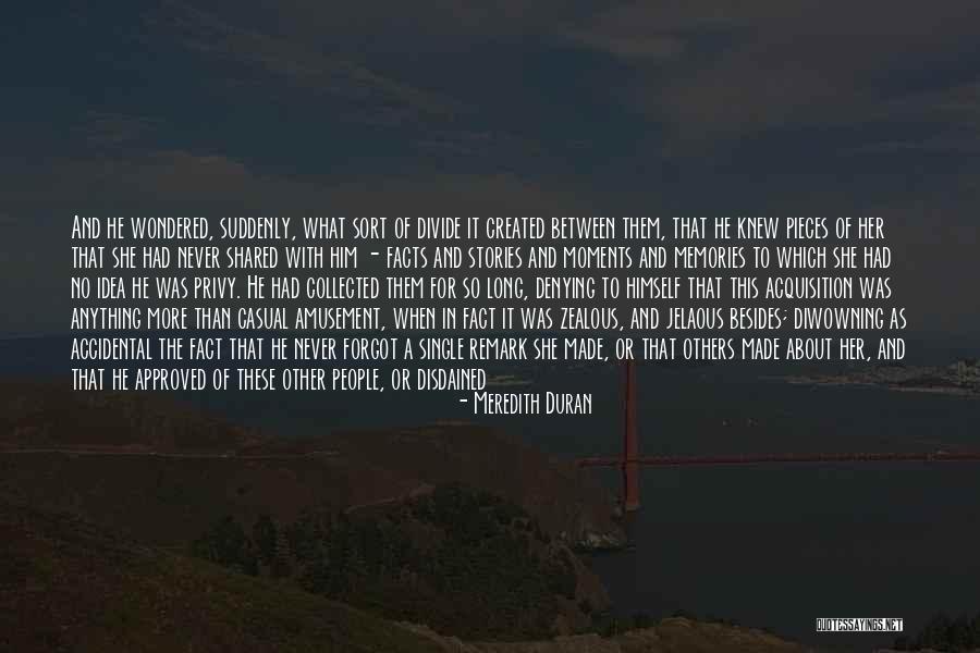 Manchego Quotes By Meredith Duran Manchego Quotes By Meredith Duran