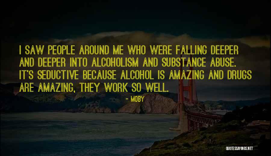 Manchego Quotes By Moby Manchego Quotes By Moby