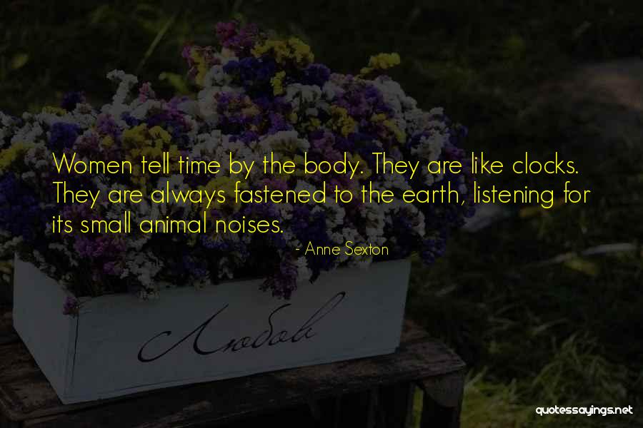 Manchen Academy Quotes By Anne Sexton Manchen Academy Quotes By Anne Sexton