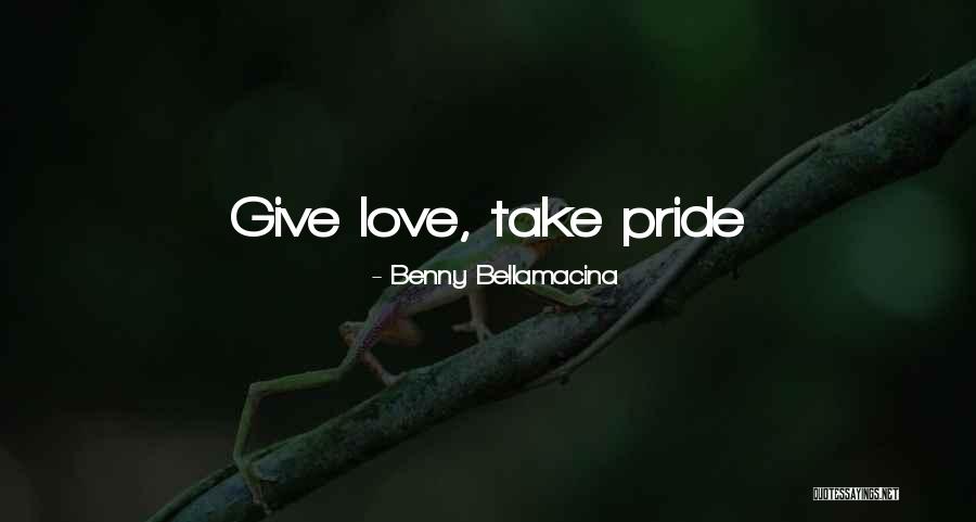 Manchen Fencing Quotes By Benny Bellamacina Manchen Fencing Quotes By Benny Bellamacina