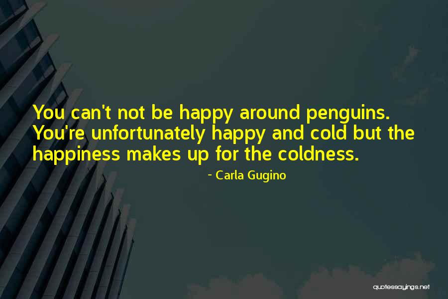 Manchen Fencing Quotes By Carla Gugino Manchen Fencing Quotes By Carla Gugino