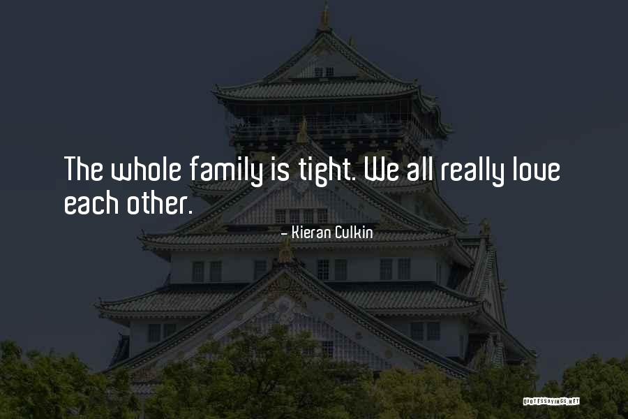 Manchen Fencing Quotes By Kieran Culkin Manchen Fencing Quotes By Kieran Culkin
