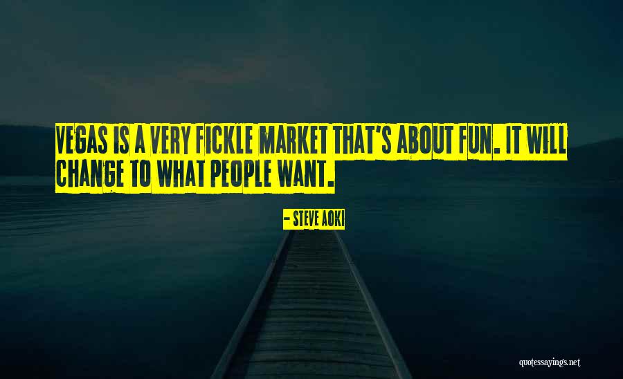 Manchen Fencing Quotes By Steve Aoki Manchen Fencing Quotes By Steve Aoki
