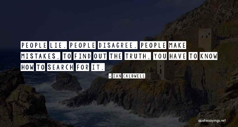 Manchen Noodle Quotes By Ian Caldwell Manchen Noodle Quotes By Ian Caldwell