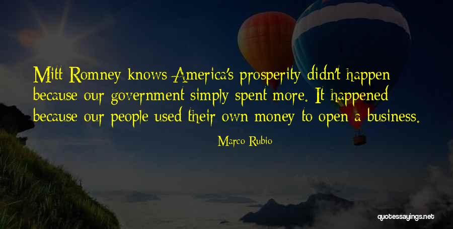 Manchen Noodle Quotes By Marco Rubio Manchen Noodle Quotes By Marco Rubio