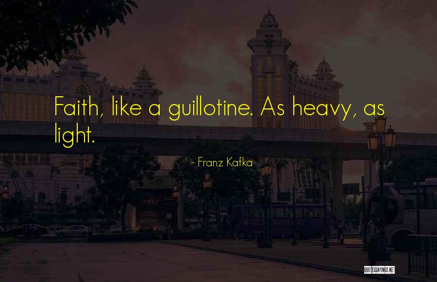 Mancheron Quotes By Franz Kafka Mancheron Quotes By Franz Kafka