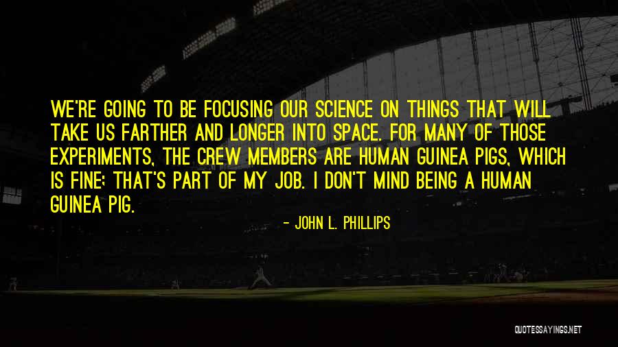 Manchester By The Sea Movie Quotes By John L. Phillips Manchester By The Sea Movie Quotes By John L. Phillips