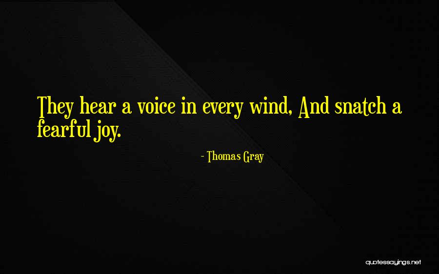 Manchester By The Sea Movie Quotes By Thomas Gray Manchester By The Sea Movie Quotes By Thomas Gray