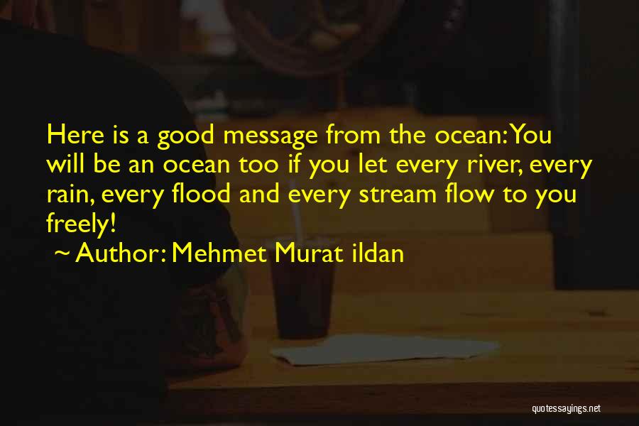 Manchester City Football Club Quotes By Mehmet Murat Ildan