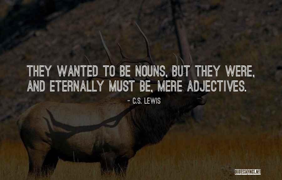 Manchester City Insulting Quotes By C.S. Lewis Manchester City Insulting Quotes By C.S. Lewis