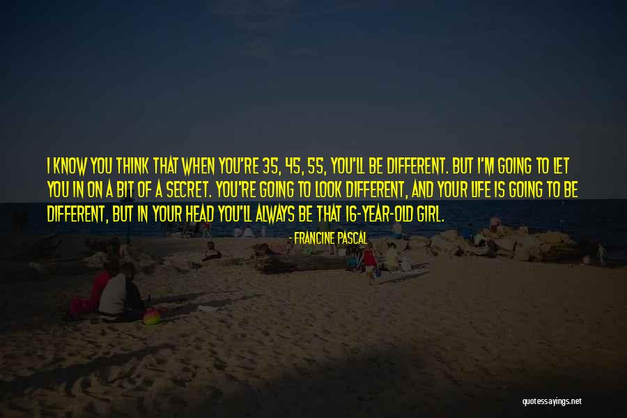 Manchester City Insulting Quotes By Francine Pascal Manchester City Insulting Quotes By Francine Pascal