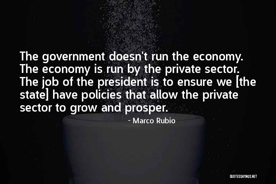 Manchester City Insulting Quotes By Marco Rubio Manchester City Insulting Quotes By Marco Rubio
