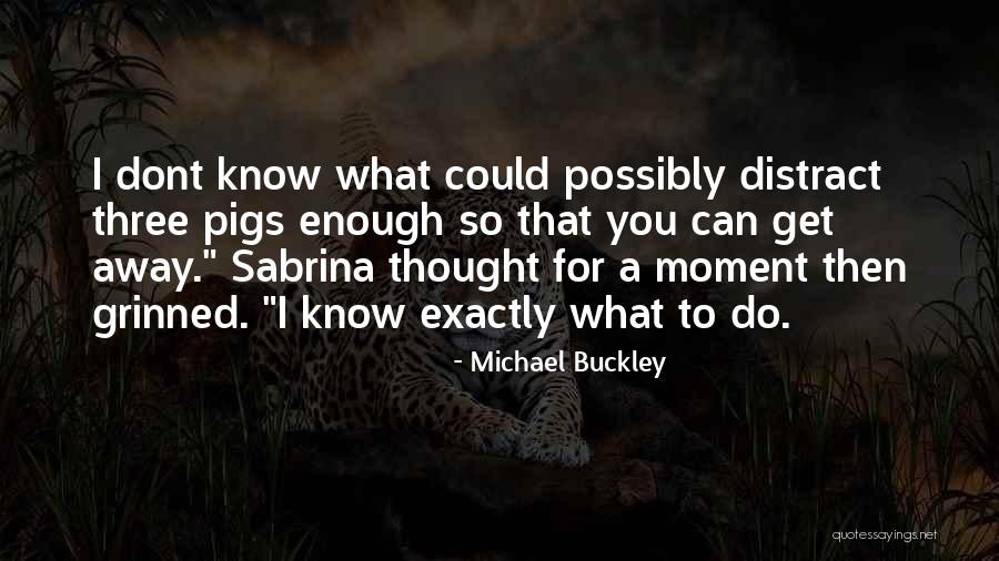 Manchester City Insulting Quotes By Michael Buckley Manchester City Insulting Quotes By Michael Buckley