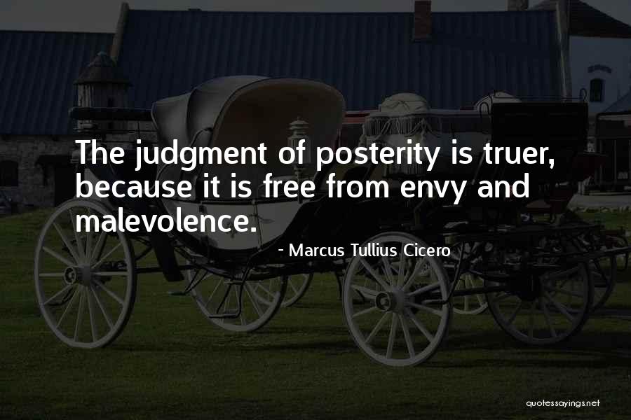 Manchester Evening News Quotes By Marcus Tullius Cicero Manchester Evening News Quotes By Marcus Tullius Cicero