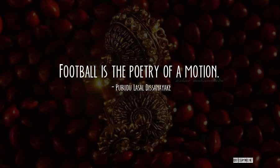 Manchester Soccer Quotes By Pubudu Lasal Dissanayake Manchester Soccer Quotes By Pubudu Lasal Dissanayake