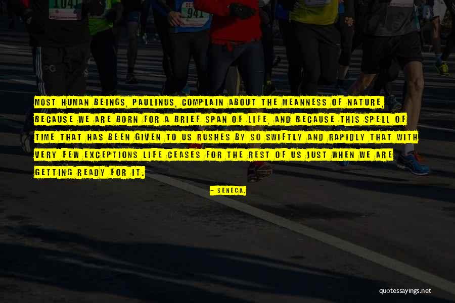 Manchester Soccer Quotes By Seneca. Manchester Soccer Quotes By Seneca.