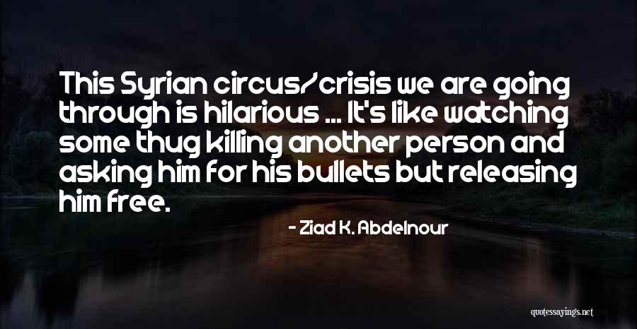 Manchester Soccer Quotes By Ziad K. Abdelnour Manchester Soccer Quotes By Ziad K. Abdelnour