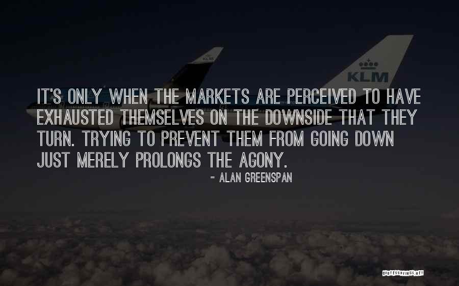 Manchesterstory Quotes By Alan Greenspan Manchesterstory Quotes By Alan Greenspan
