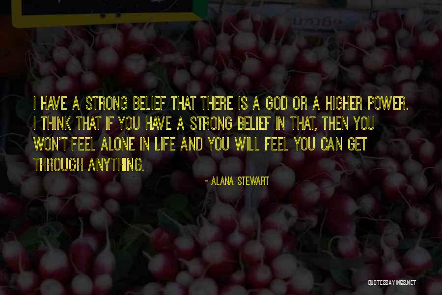 Manchesterstory Quotes By Alana Stewart Manchesterstory Quotes By Alana Stewart