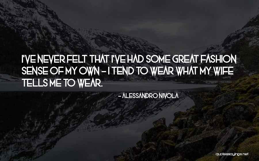 Manchesterstory Quotes By Alessandro Nivola Manchesterstory Quotes By Alessandro Nivola
