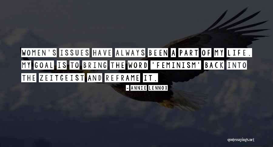 Manchesterstory Quotes By Annie Lennox Manchesterstory Quotes By Annie Lennox