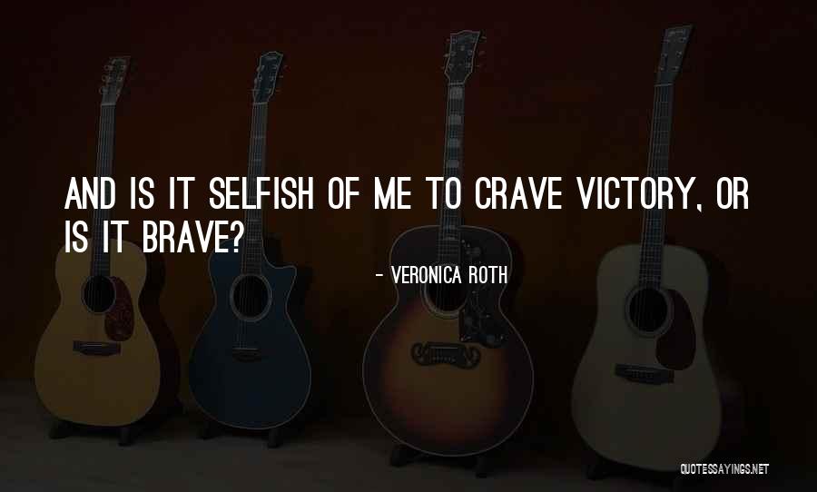Manchesterstory Quotes By Veronica Roth Manchesterstory Quotes By Veronica Roth