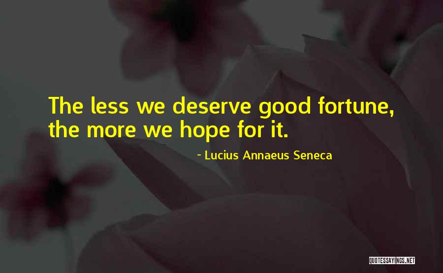 Manchevole Quotes By Lucius Annaeus Seneca Manchevole Quotes By Lucius Annaeus Seneca