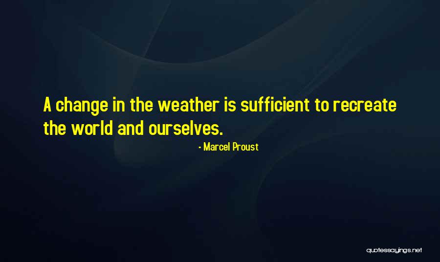 Manchevole Quotes By Marcel Proust Manchevole Quotes By Marcel Proust
