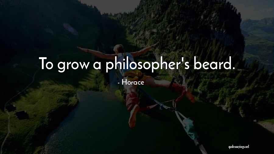Manchevski Willow Quotes By Horace Manchevski Willow Quotes By Horace