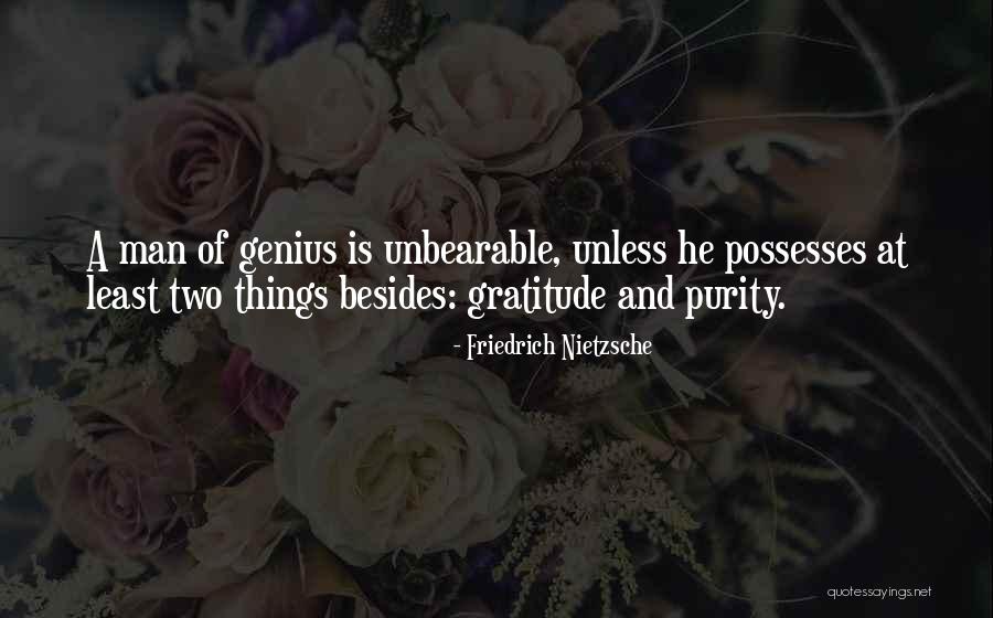 Manchin House Quotes By Friedrich Nietzsche Manchin House Quotes By Friedrich Nietzsche