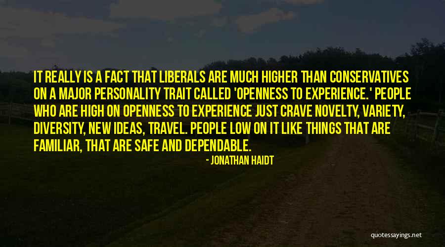 Manchin House Quotes By Jonathan Haidt Manchin House Quotes By Jonathan Haidt